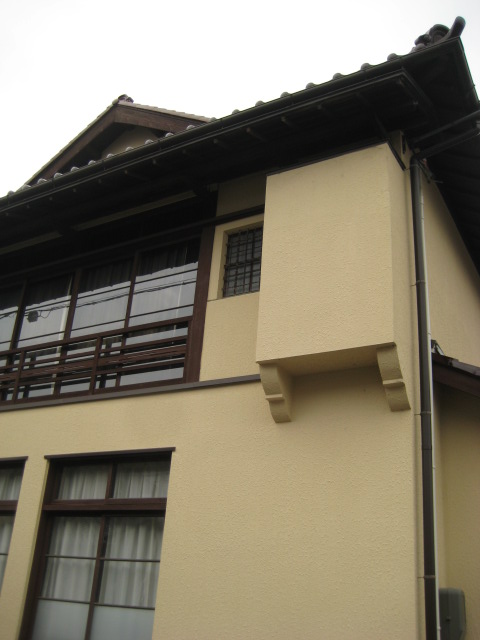 d0147727_2094177.jpg
