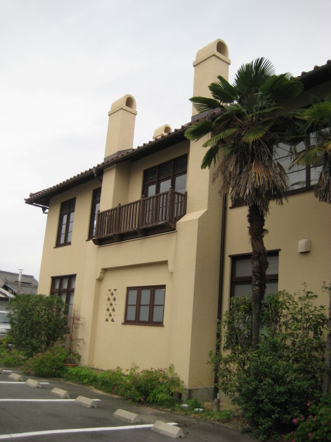 d0147727_209811.jpg