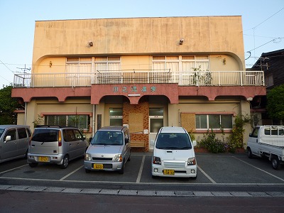 d0086228_20452391.jpg