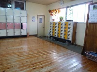 d0086228_21285160.jpg
