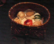 c0141431_2324061.jpg