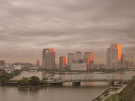 c0177332_22491227.jpg