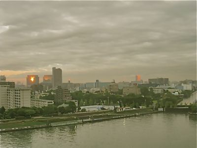 c0177332_22493877.jpg