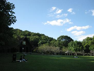 b0079436_13505929.jpg