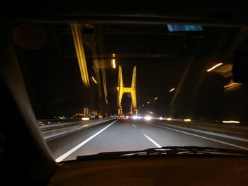 c0183137_2142247.jpg