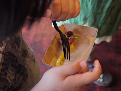 f0193737_1224440.jpg