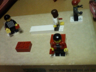 f0202137_12561038.jpg