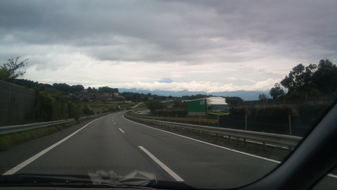 c0054838_19225880.jpg