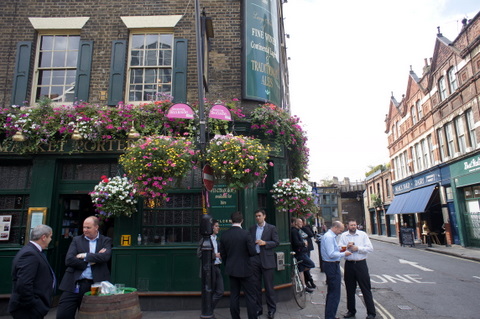 c0156438_1949596.jpg