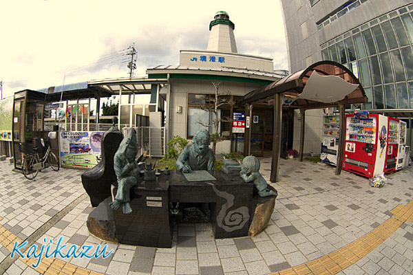 a0166940_22464239.jpg