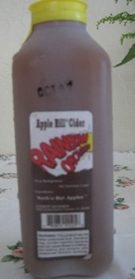 c0164041_14205987.jpg