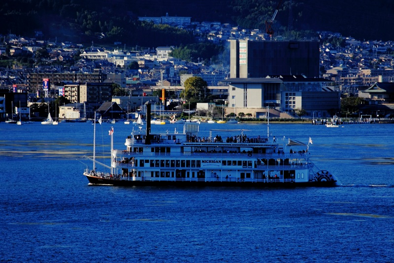 d0152341_19362460.jpg