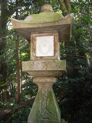 a0116442_13234068.jpg