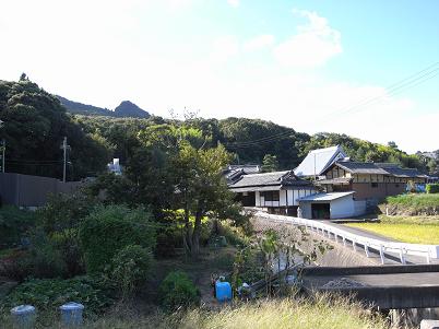 a0116442_1337746.jpg