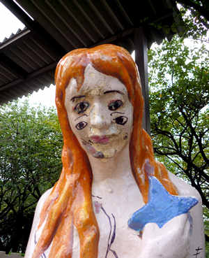 d0039443_11313417.jpg