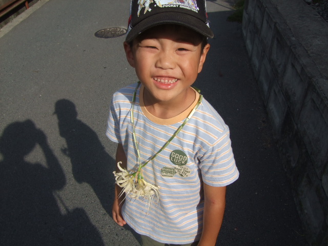 e0085543_04996.jpg