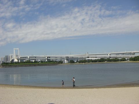 e0105846_17102367.jpg