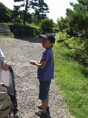 e0105846_17123877.jpg
