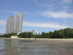 e0105846_1785842.jpg