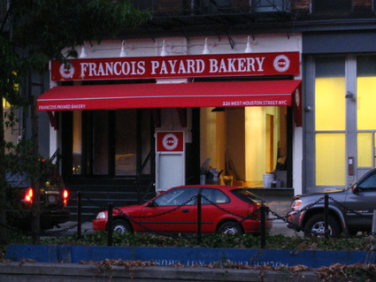 f0199347_656429.jpg