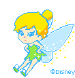 e0121548_2020132.gif