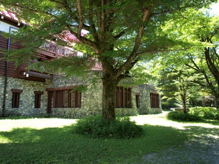 e0183648_18332456.jpg