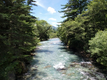 e0183648_18411531.jpg