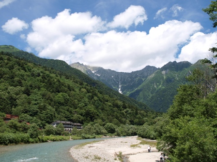 e0183648_1841987.jpg