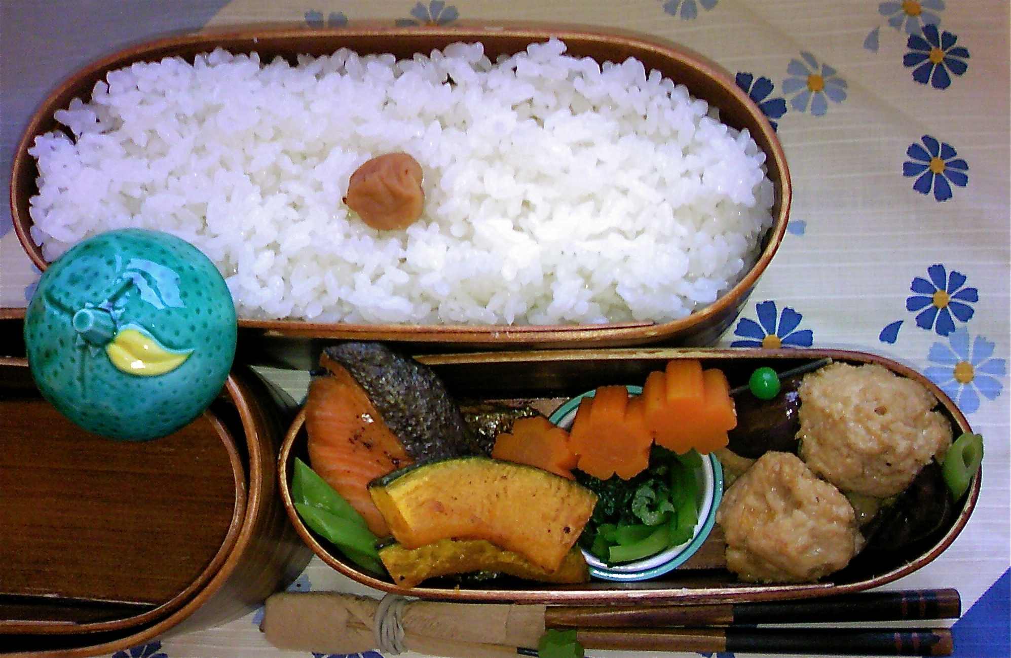 a0119252_9352146.jpg