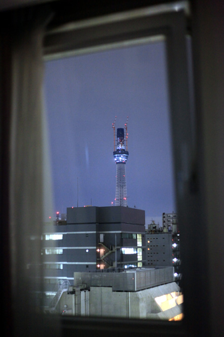 b0049152_2026529.jpg