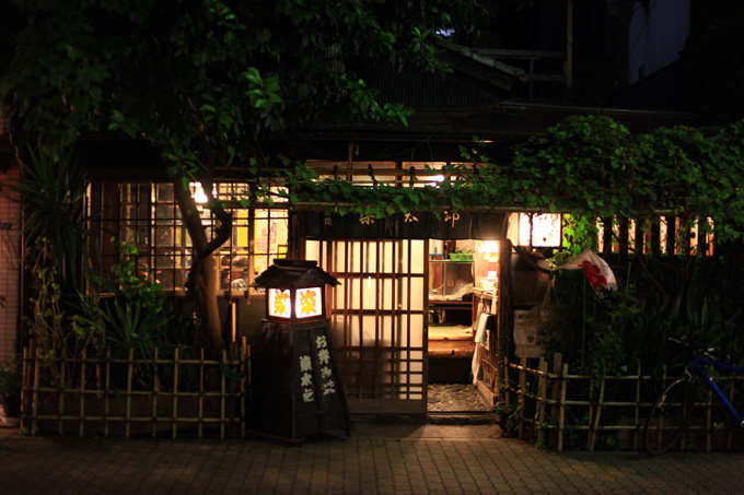 b0049152_20374730.jpg