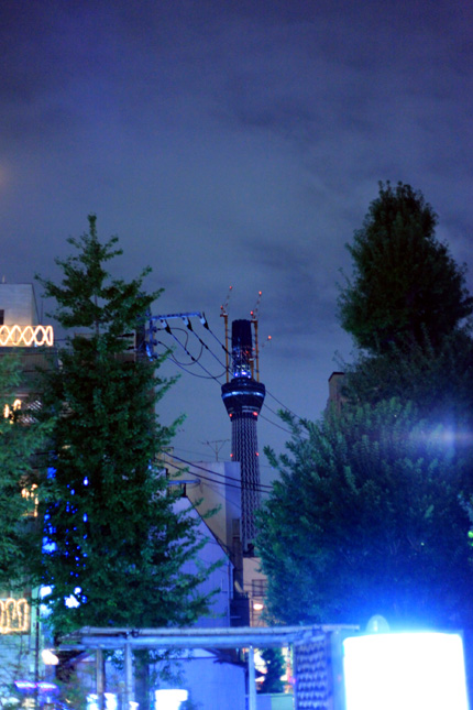 b0049152_20382459.jpg
