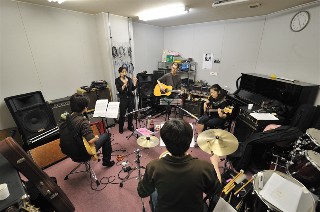 d0006253_22563451.jpg