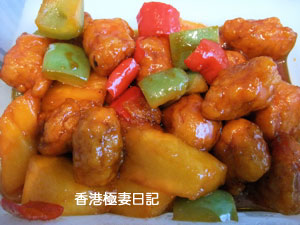 f0190653_17293491.jpg