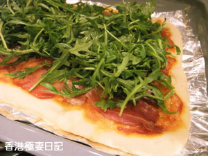 f0190653_200526.jpg