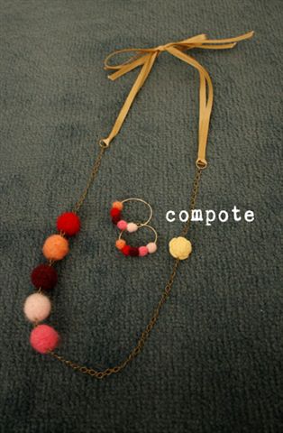 d0181954_19283254.jpg