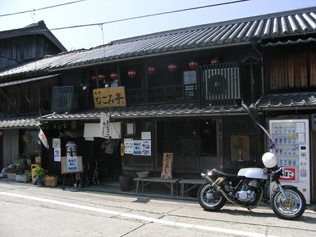 e0201354_21443680.jpg