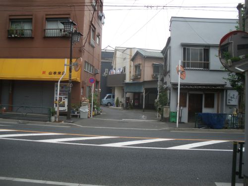 b0206463_18162245.jpg