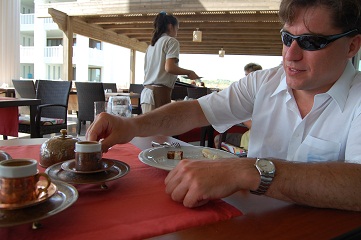 f0097363_0224754.jpg