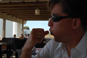 f0097363_0231073.jpg