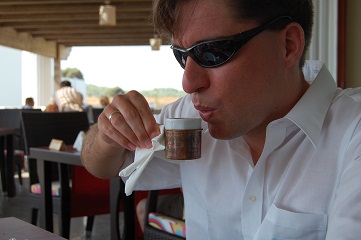 f0097363_024976.jpg
