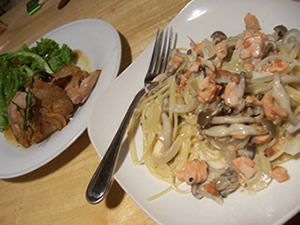 a0123964_1111498.jpg