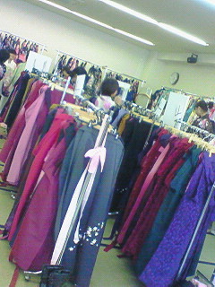 f0180166_16295397.jpg