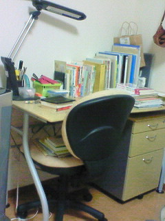 f0180166_22244533.jpg