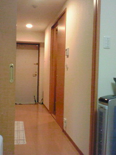 f0180166_22244561.jpg
