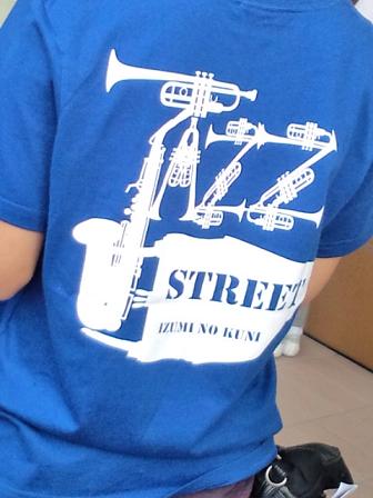 c0194767_0491121.jpg