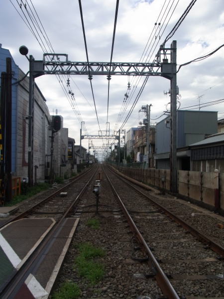 e0153367_17213831.jpg