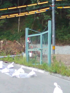 f0061067_22251412.jpg