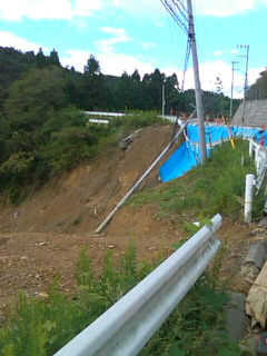 f0061067_22251420.jpg