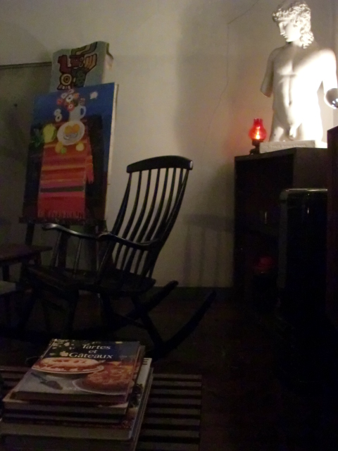 c0207868_1627392.jpg